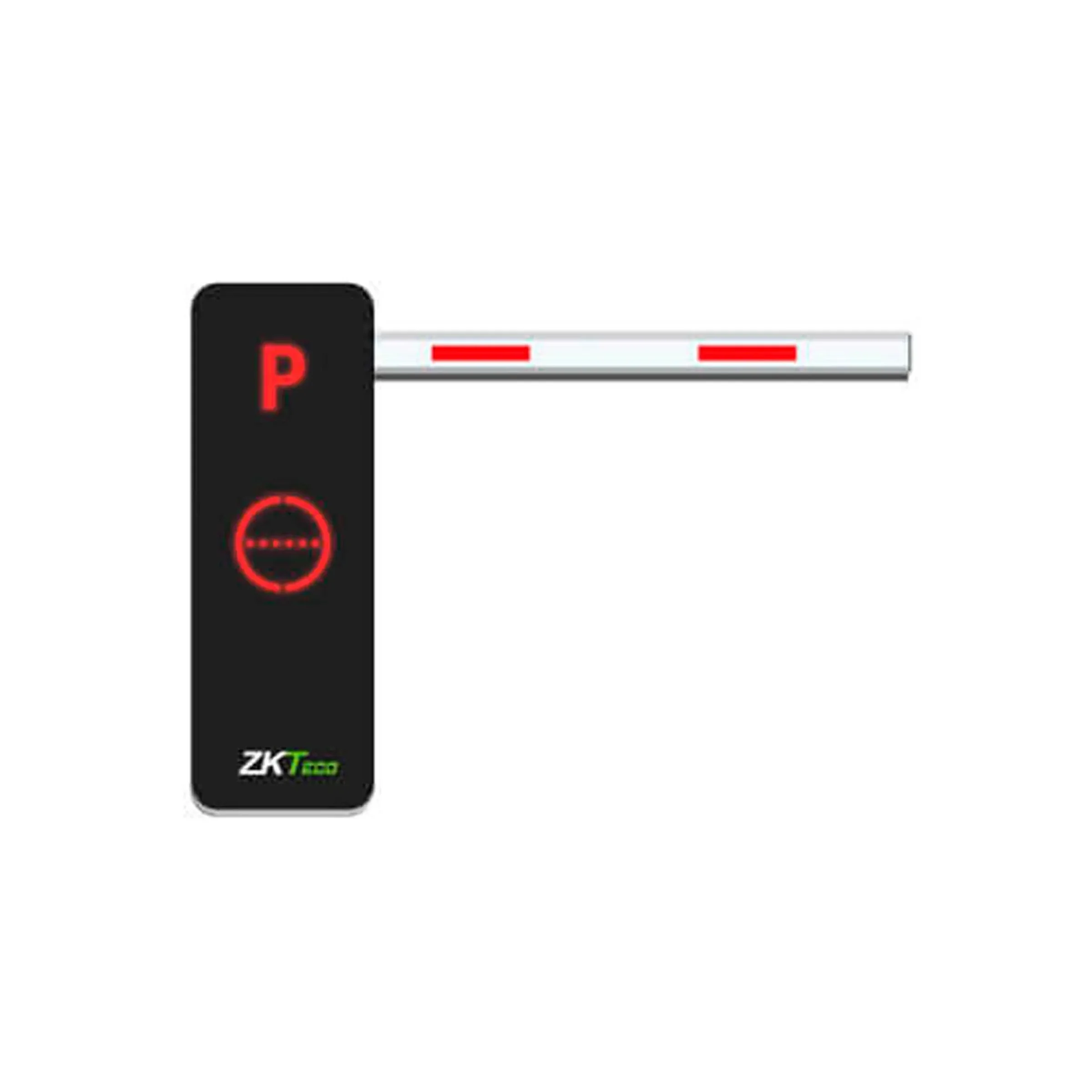 ZK-BGM1060L