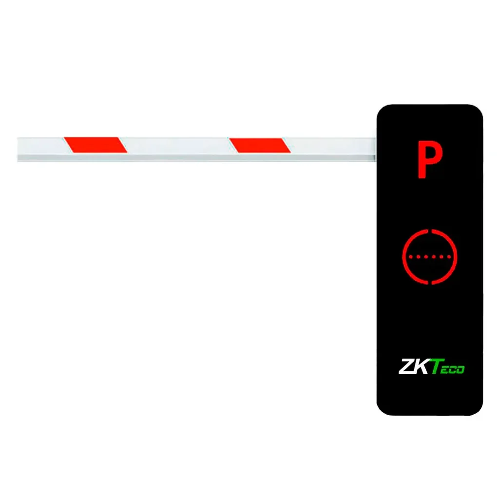 ZK-BGM1060R