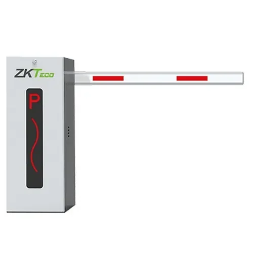 ZK-CMP200R