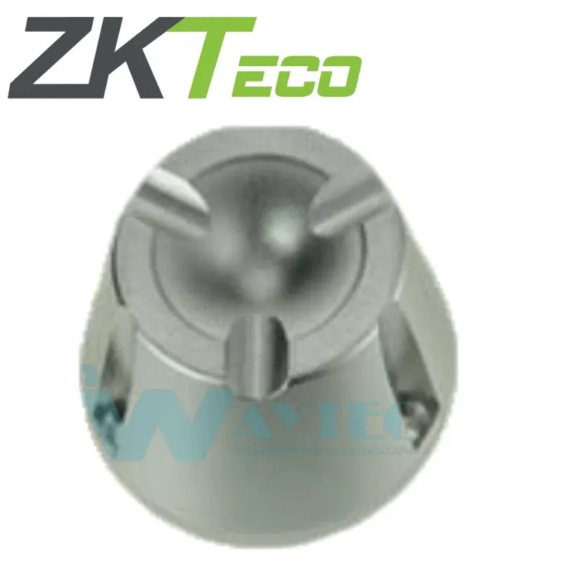ZK-EAS-D10N
