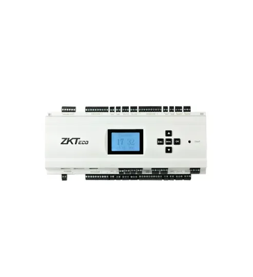 ZK-EC10