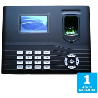 ZK-IN01A/ID