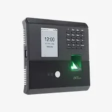 ZK-MB10-VL