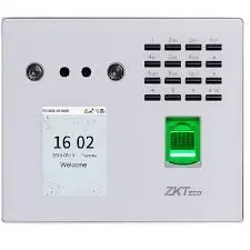 ZK-MB560-VL/ID
