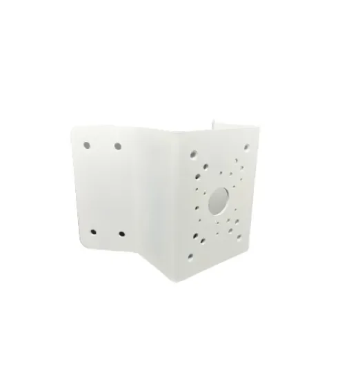 ZK-PFA151