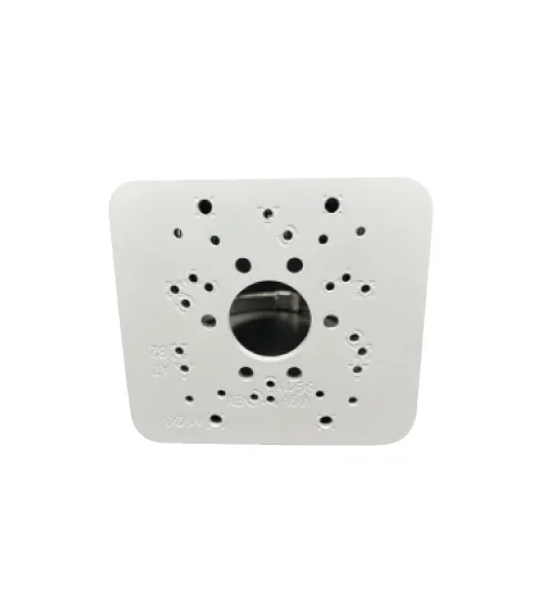 ZK-PFA152-E
