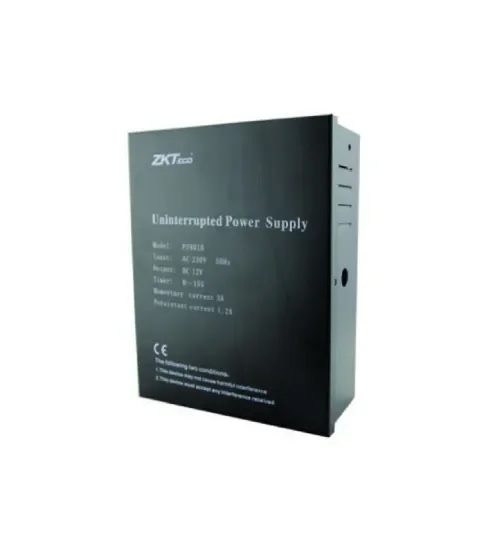 ZK-PS902B