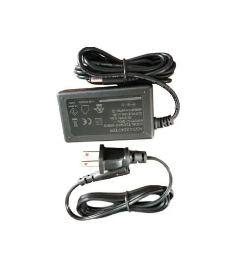 ZK-PSU1220-D