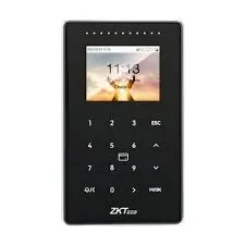 ZK-SC800