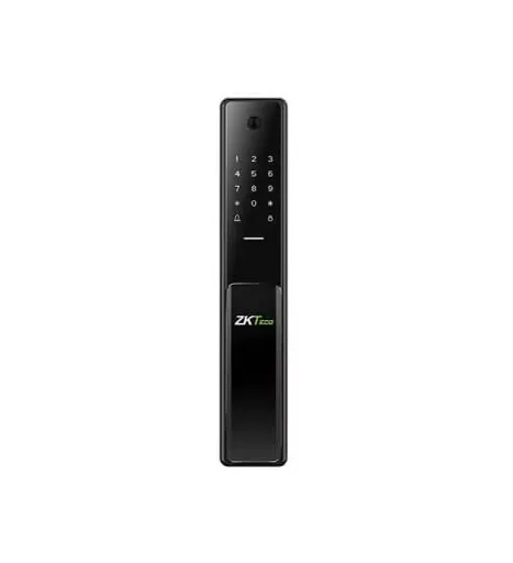 ZK-TL800