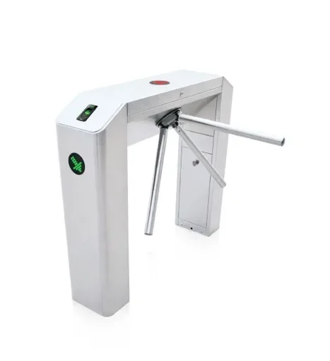 ZK-TS2022 PRO