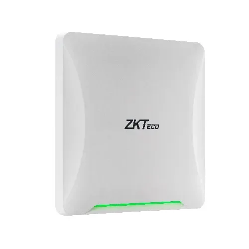 ZK-UHF1-10F-PRO