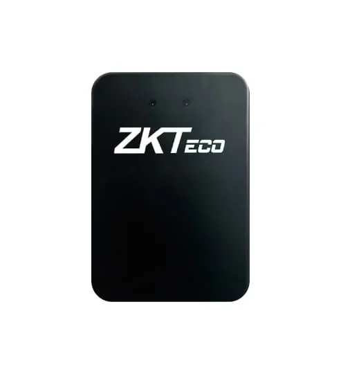 ZK-VR10-PRO